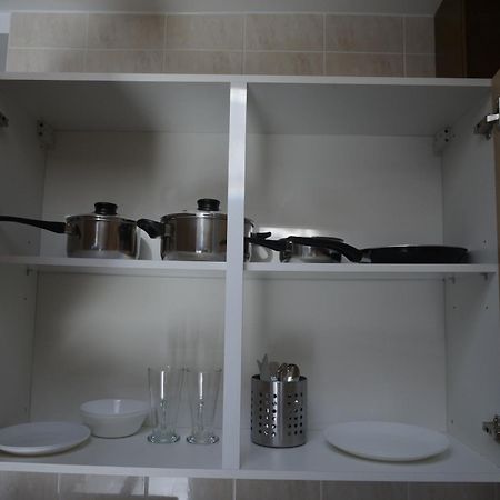 Wembley Homestay London Exterior photo